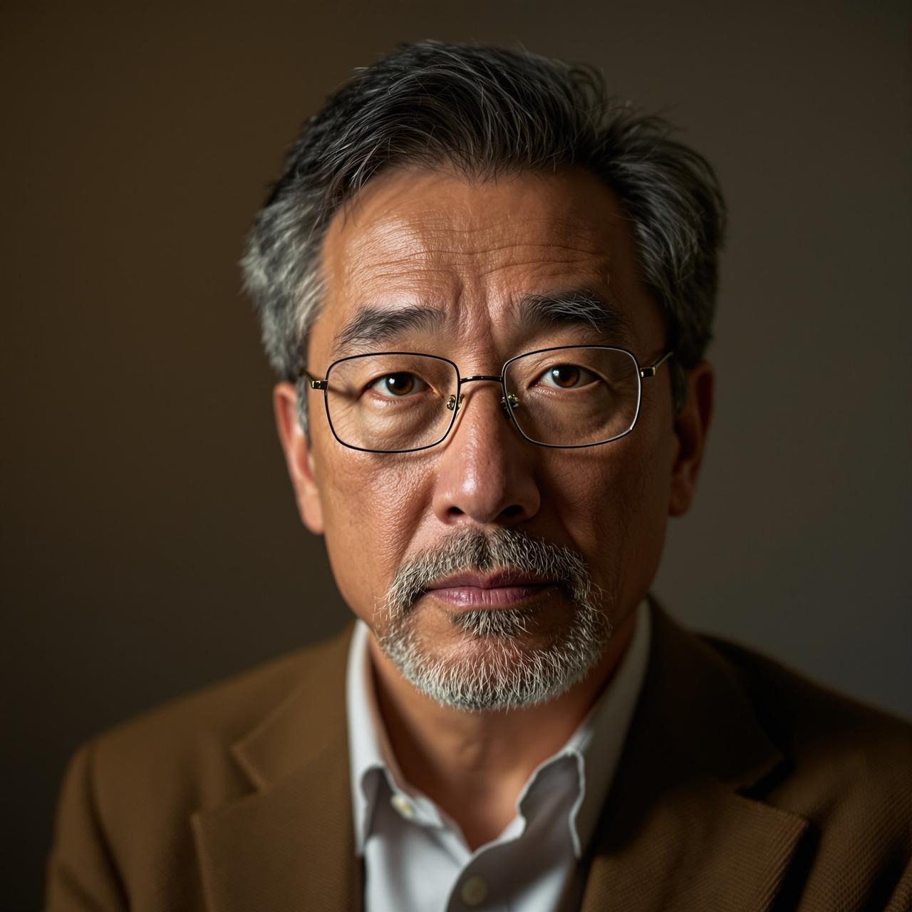 生活就是要这样开心地笑出声来，明星被素人挑战翻车引发热议