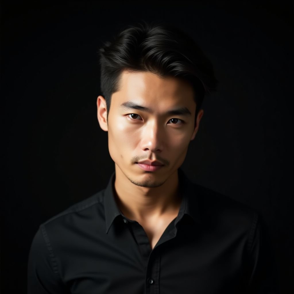 你这是在给我按摩呢谢谢啦，贾青被曝疑似找到真爱引发热议，明星的光鲜背后藏着什么样的故事